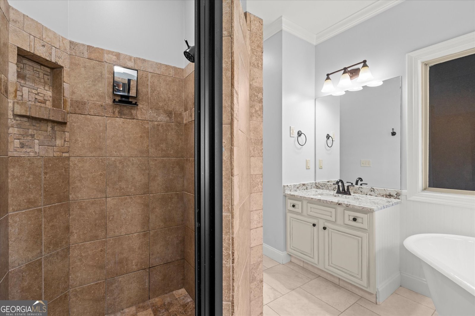 707 Mill Stone Way Bremen - 19