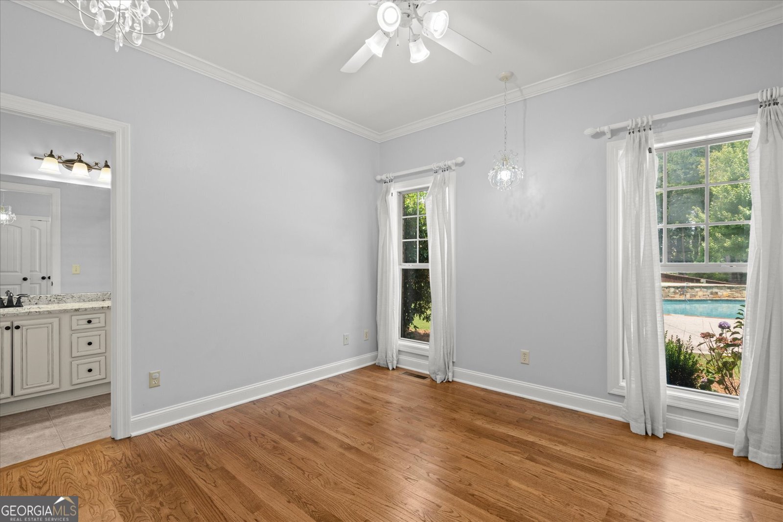 707 Mill Stone Way Bremen - 20