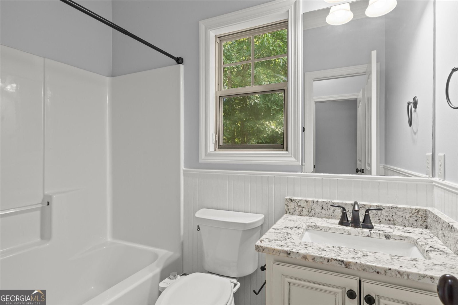 707 Mill Stone Way Bremen - 21