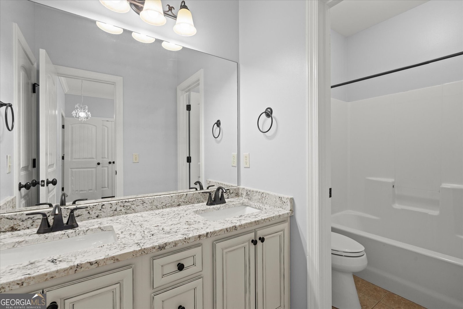 707 Mill Stone Way Bremen - 23