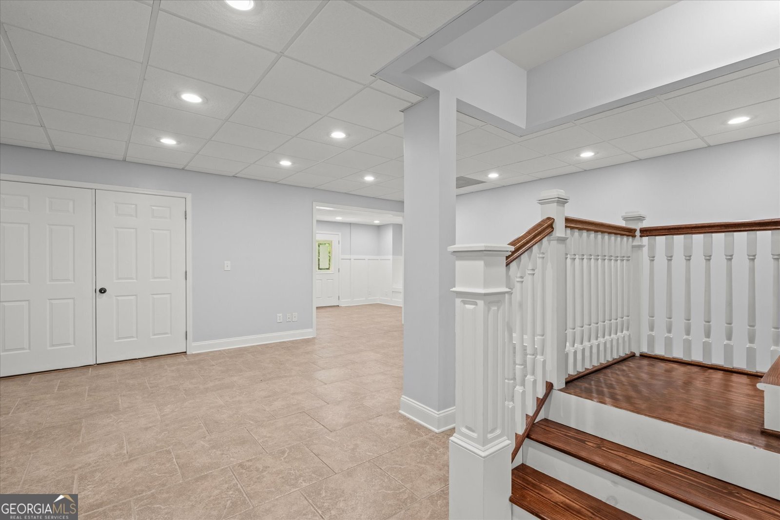 707 Mill Stone Way Bremen - 24