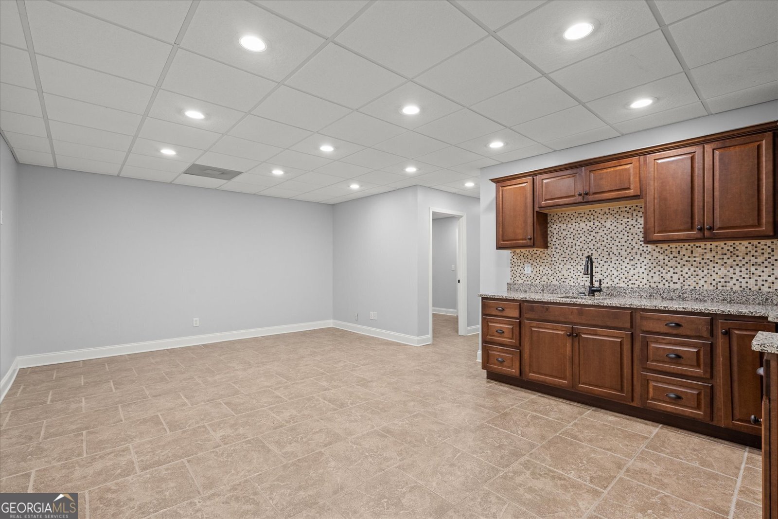 707 Mill Stone Way Bremen - 25