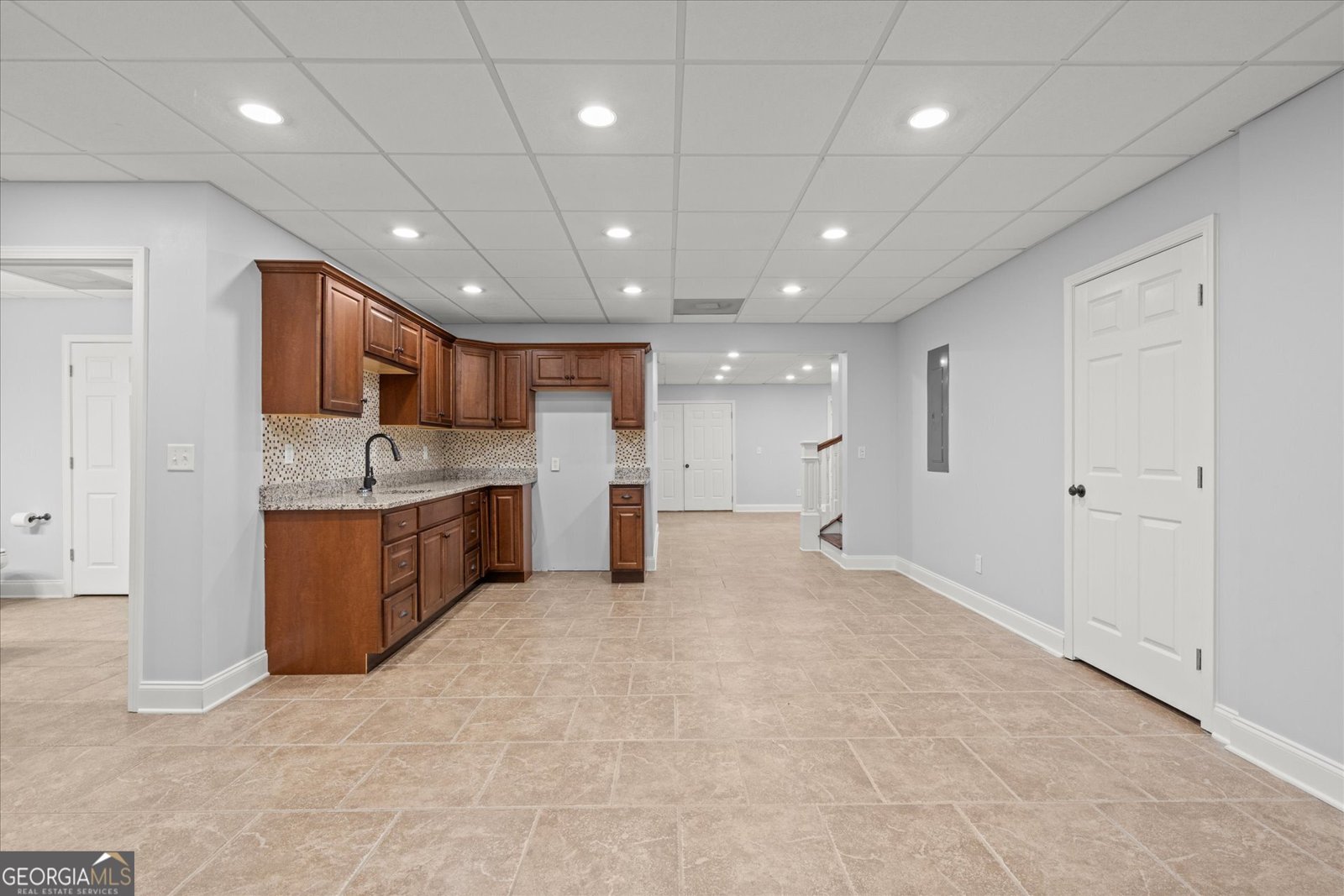 707 Mill Stone Way Bremen - 26