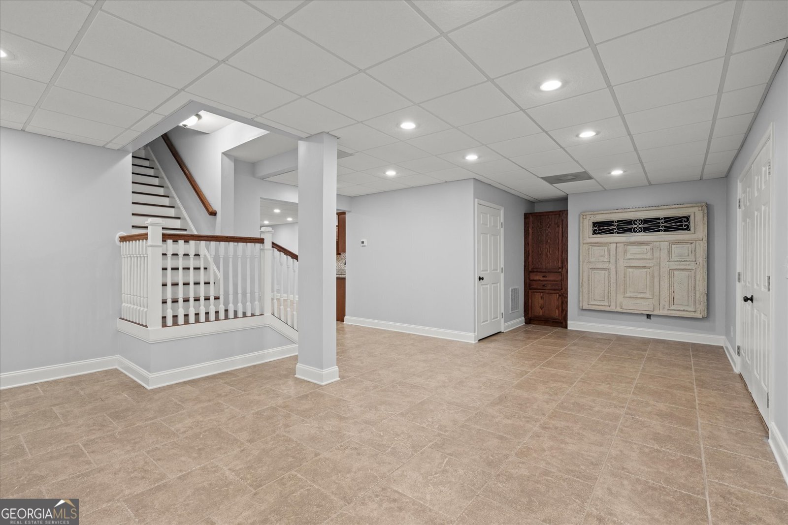 707 Mill Stone Way Bremen - 27