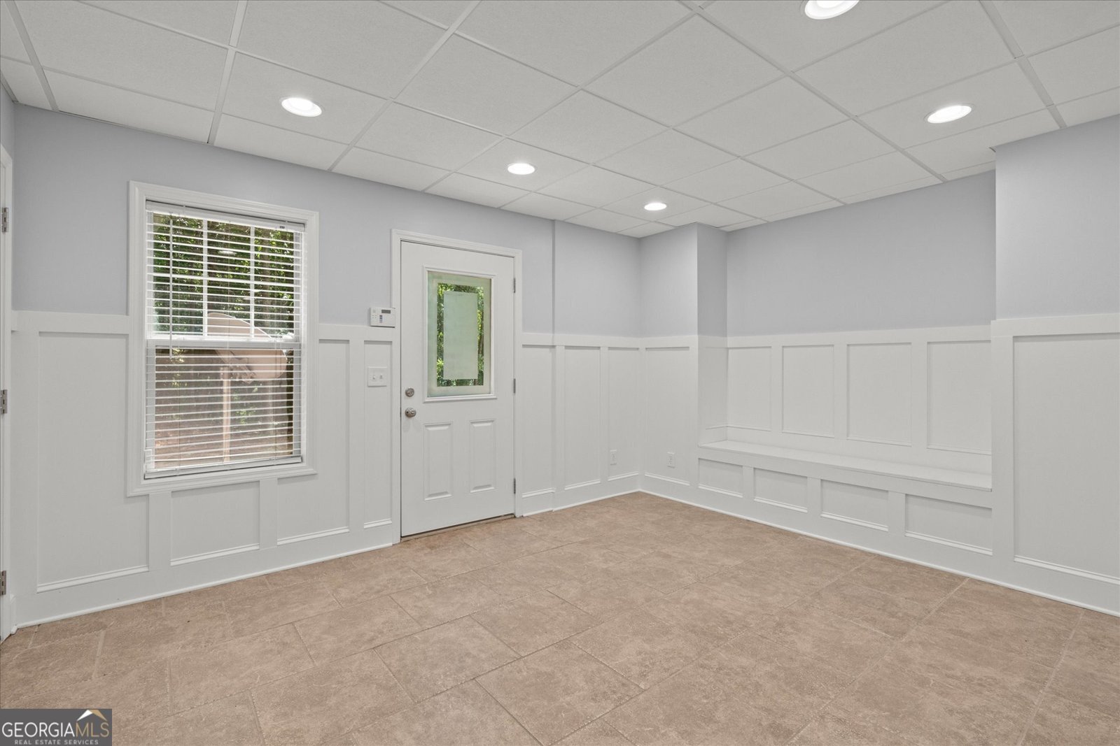 707 Mill Stone Way Bremen - 28