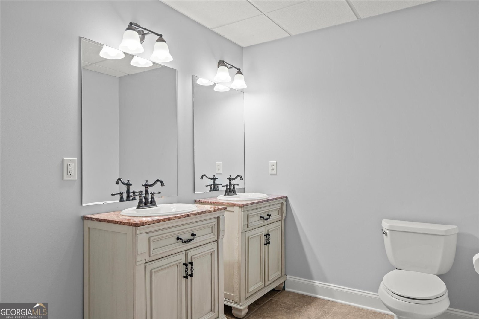 707 Mill Stone Way Bremen - 29