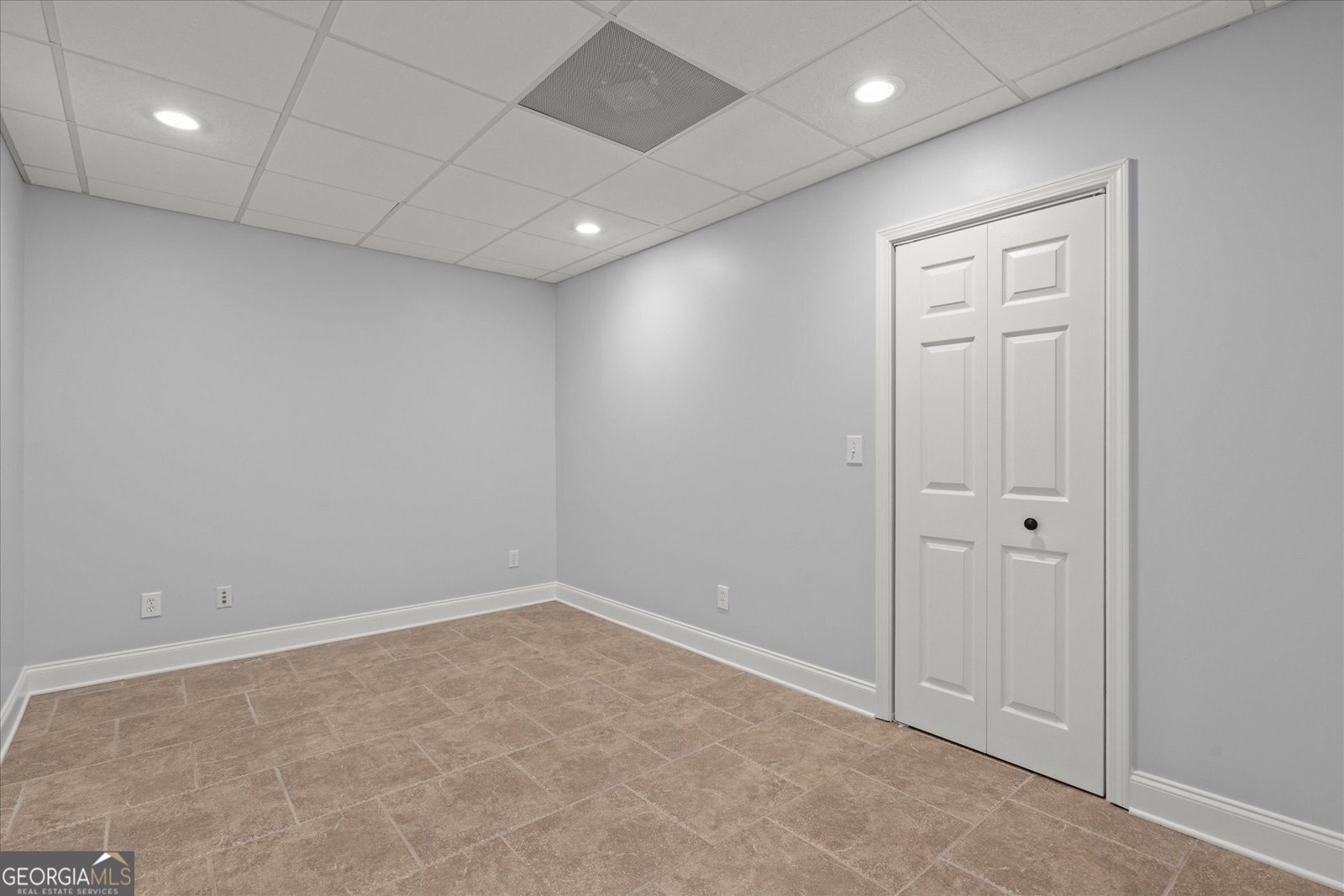 707 Mill Stone Way Bremen - 30