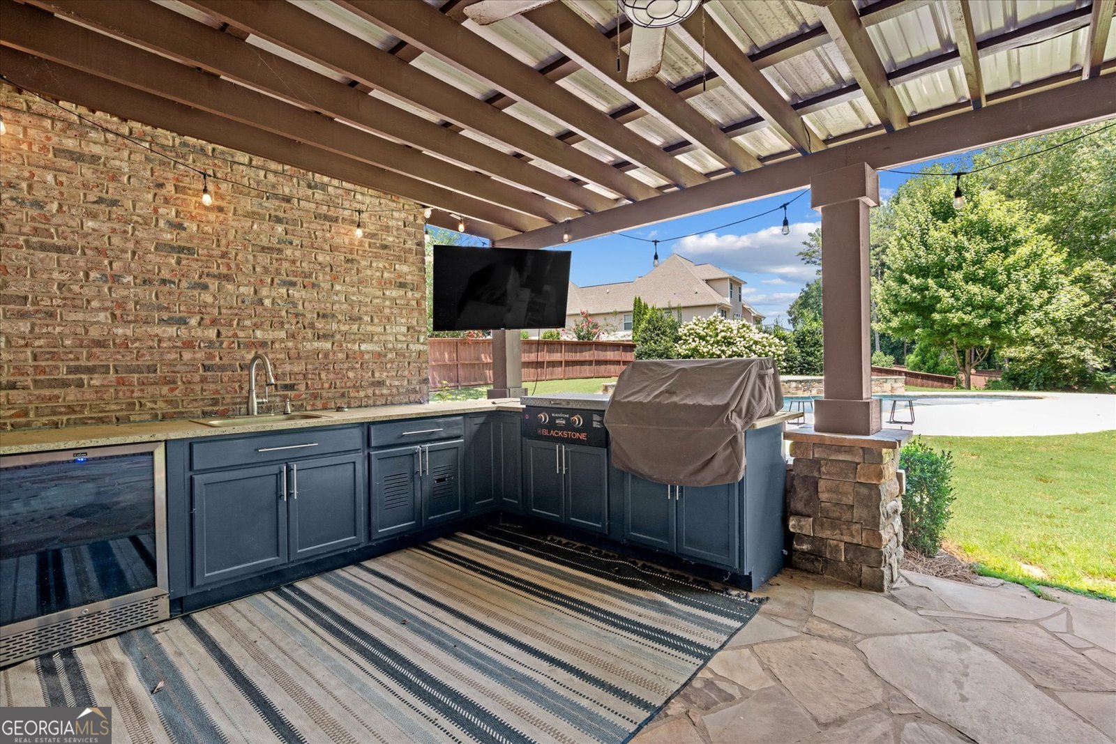 707 Mill Stone Way Bremen - 4