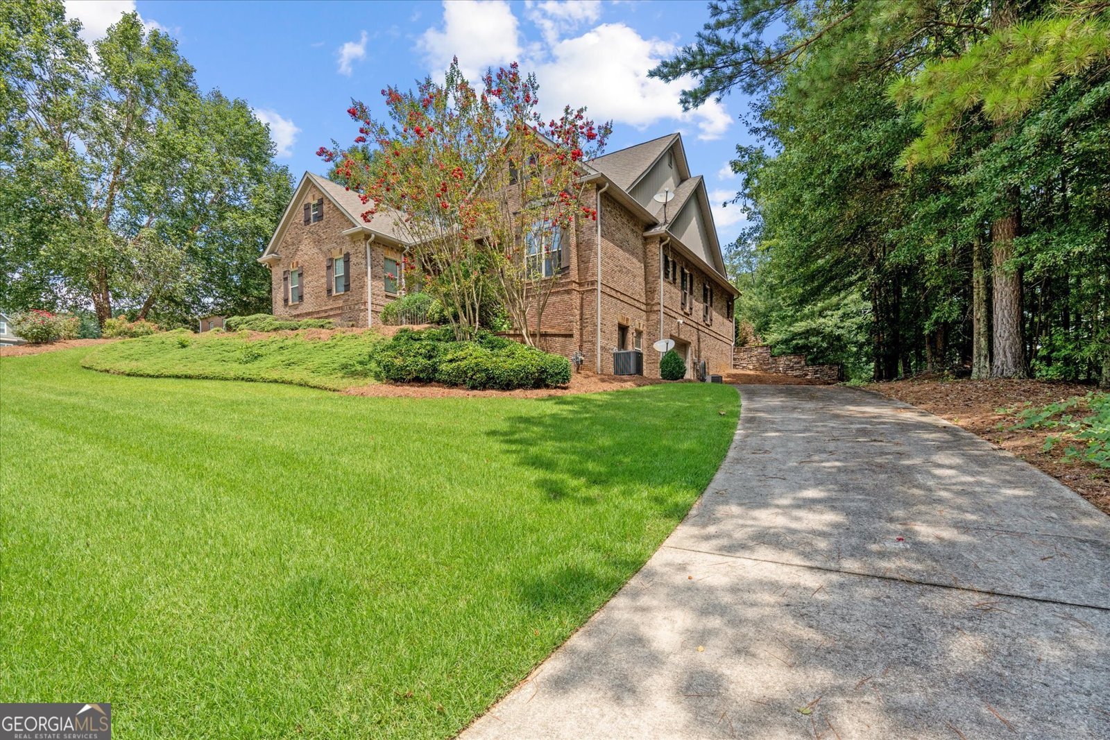 707 Mill Stone Way Bremen - 5