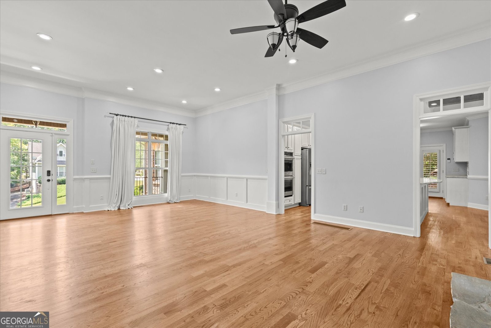 707 Mill Stone Way Bremen - 8