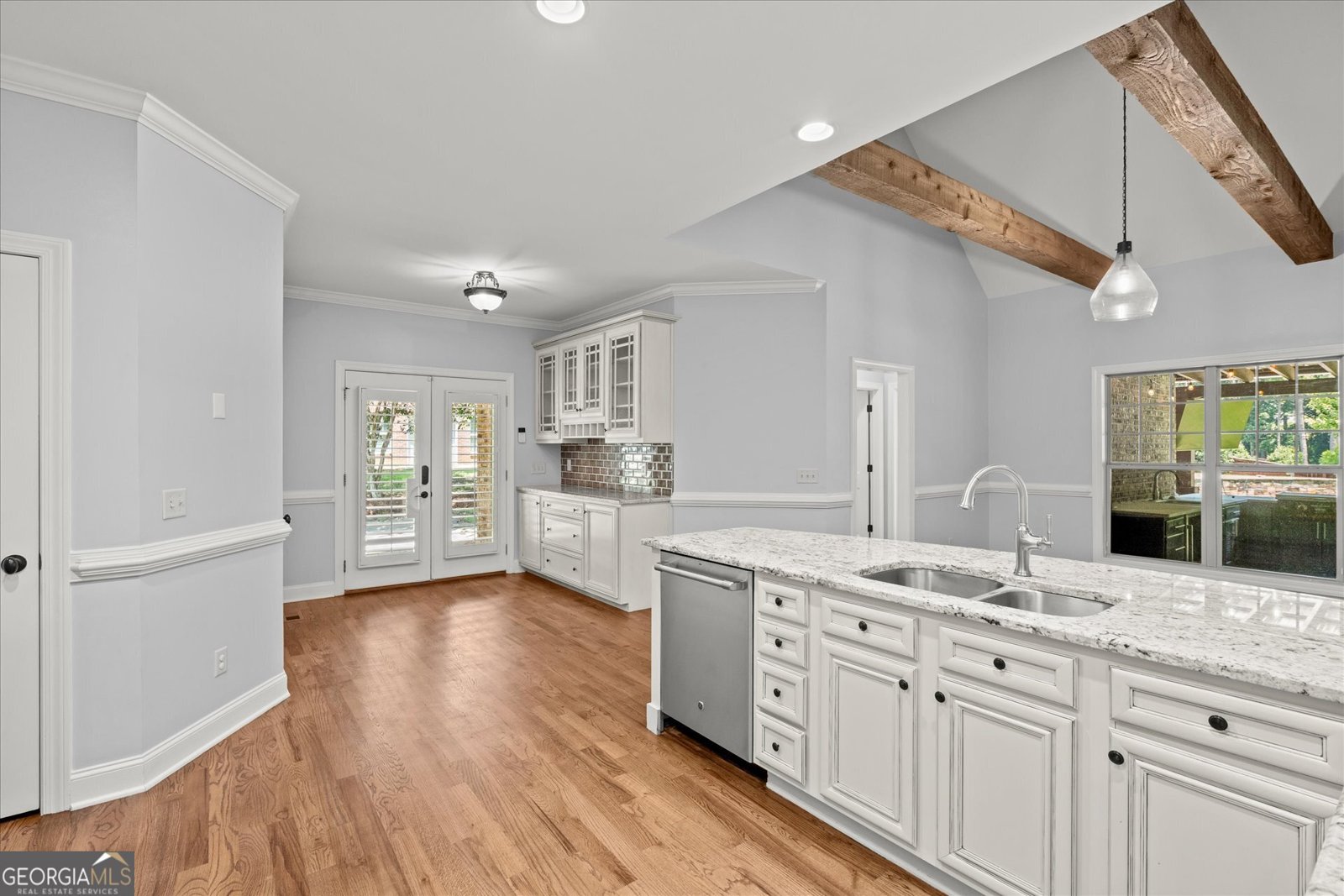 707 Mill Stone Way Bremen - 9