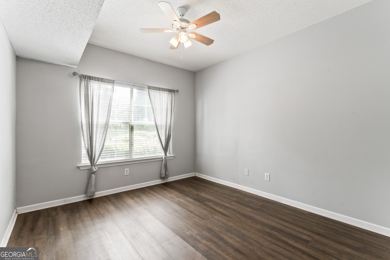 207 Las Brasis Court Peachtree City - 20