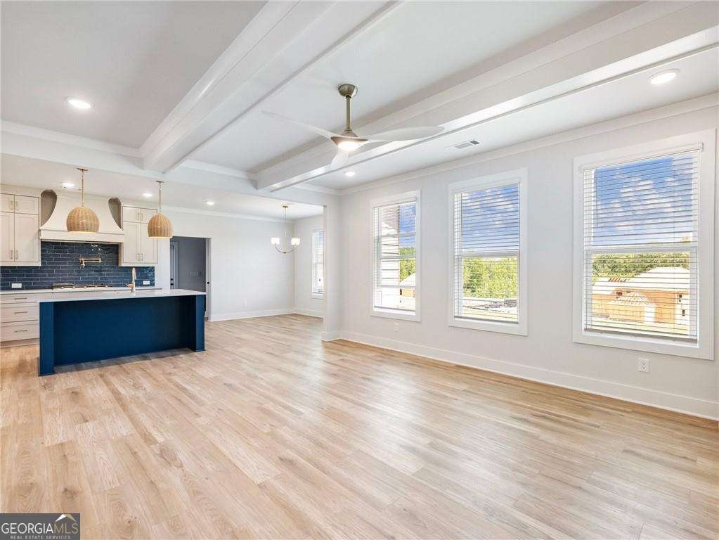1512 Reserve Glen Drive Lawrenceville - 11