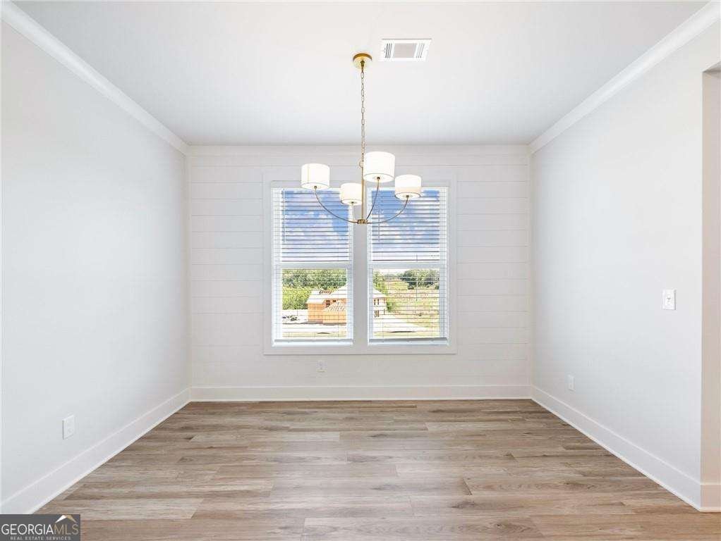 1512 Reserve Glen Drive Lawrenceville - 16