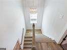 1512 Reserve Glen Drive Lawrenceville - 18