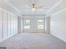 1512 Reserve Glen Drive Lawrenceville - 19