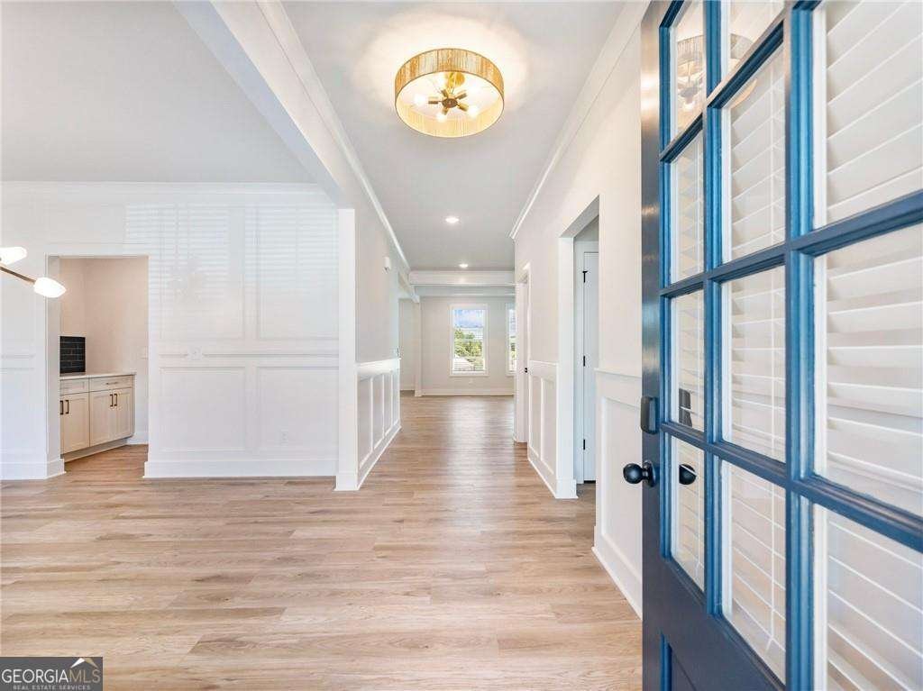 1512 Reserve Glen Drive Lawrenceville - 2