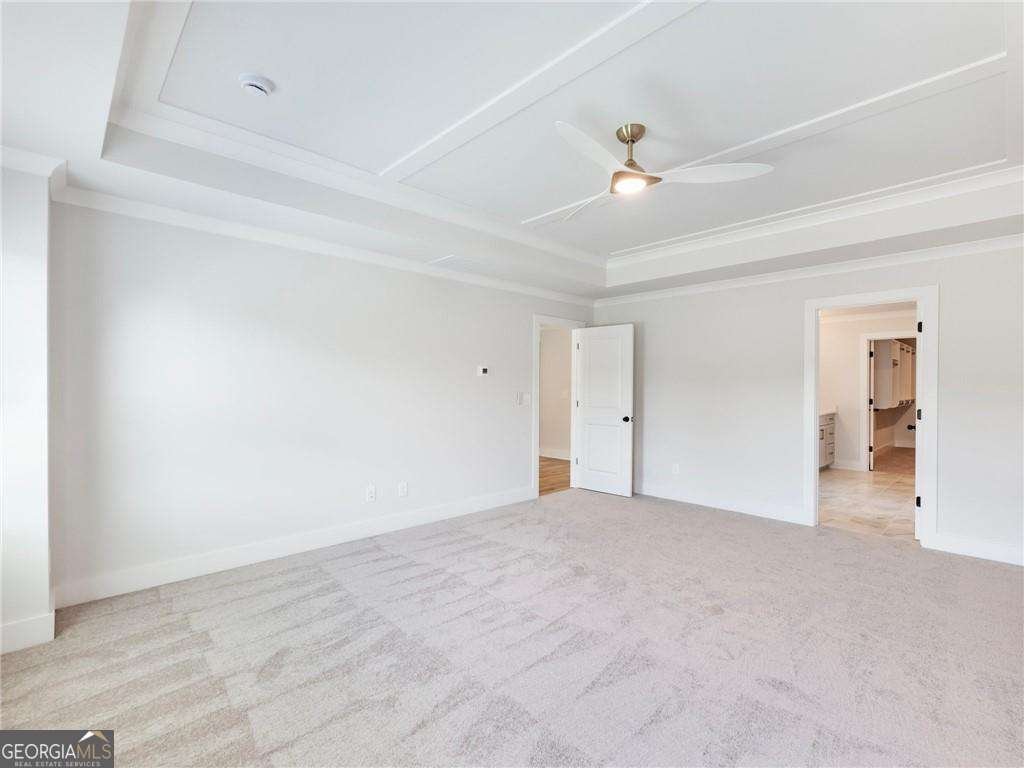 1512 Reserve Glen Drive Lawrenceville - 20