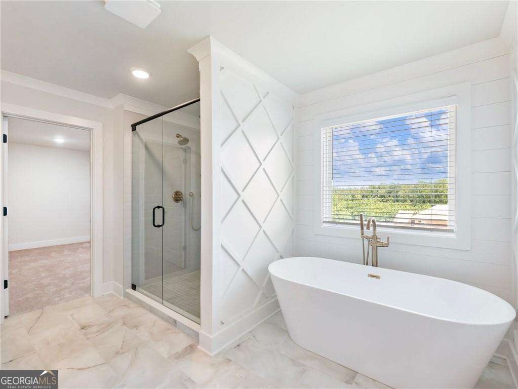 1512 Reserve Glen Drive Lawrenceville - 23
