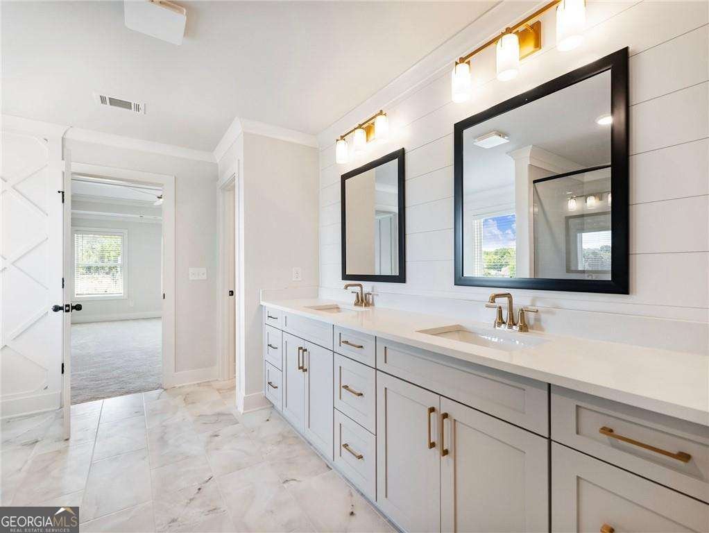 1512 Reserve Glen Drive Lawrenceville - 24