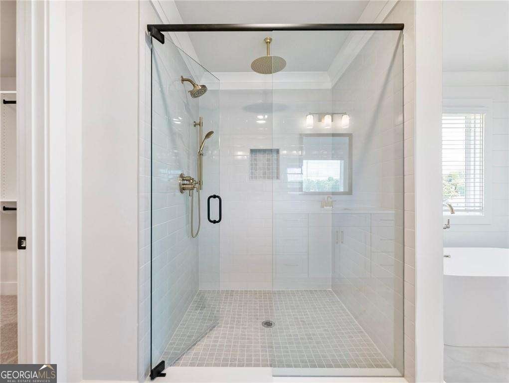 1512 Reserve Glen Drive Lawrenceville - 25