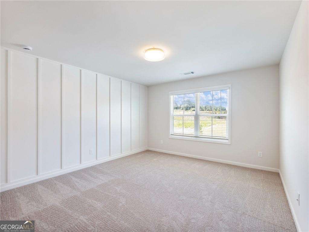 1512 Reserve Glen Drive Lawrenceville - 27