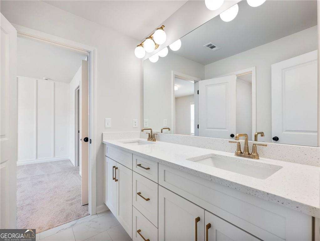 1512 Reserve Glen Drive Lawrenceville - 28