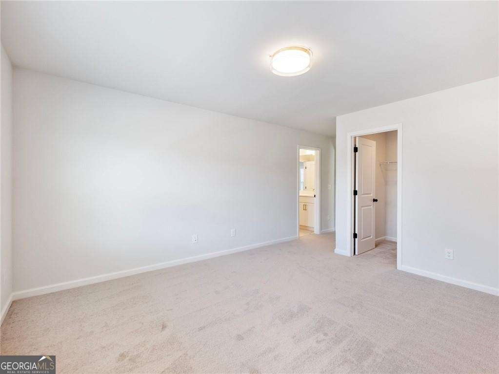 1512 Reserve Glen Drive Lawrenceville - 29