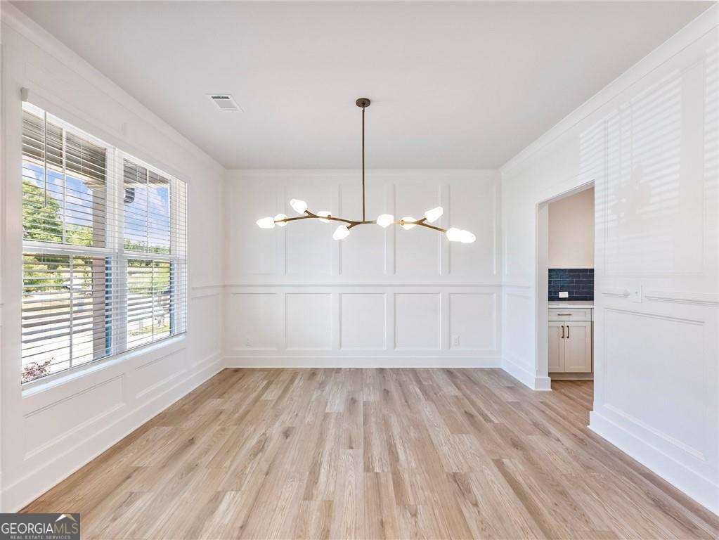 1512 Reserve Glen Drive Lawrenceville - 3