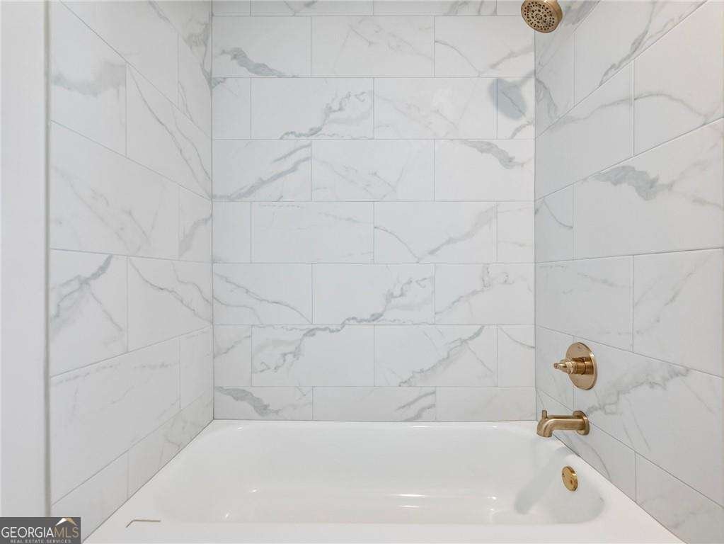 1512 Reserve Glen Drive Lawrenceville - 30