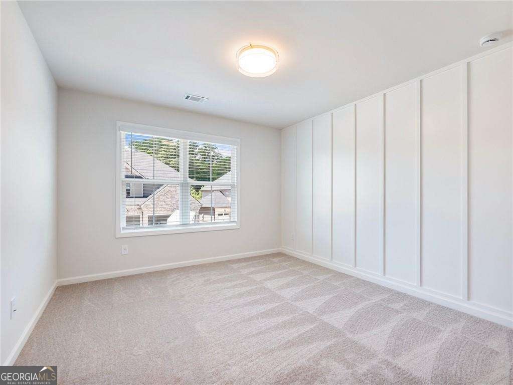 1512 Reserve Glen Drive Lawrenceville - 31