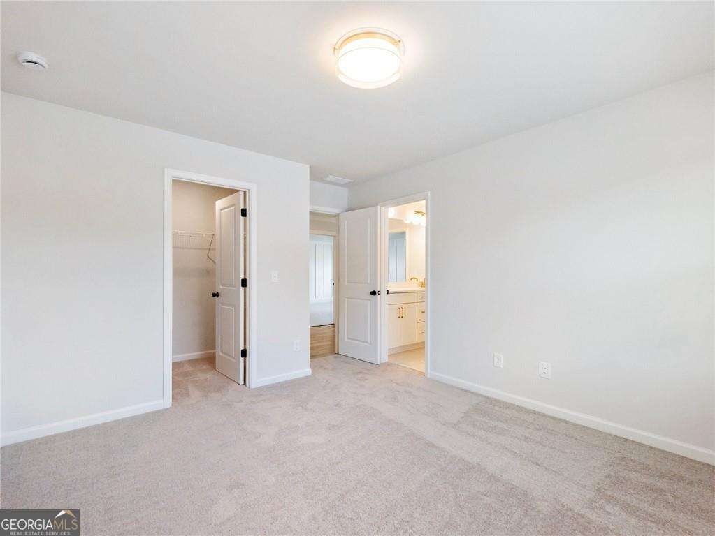 1512 Reserve Glen Drive Lawrenceville - 32
