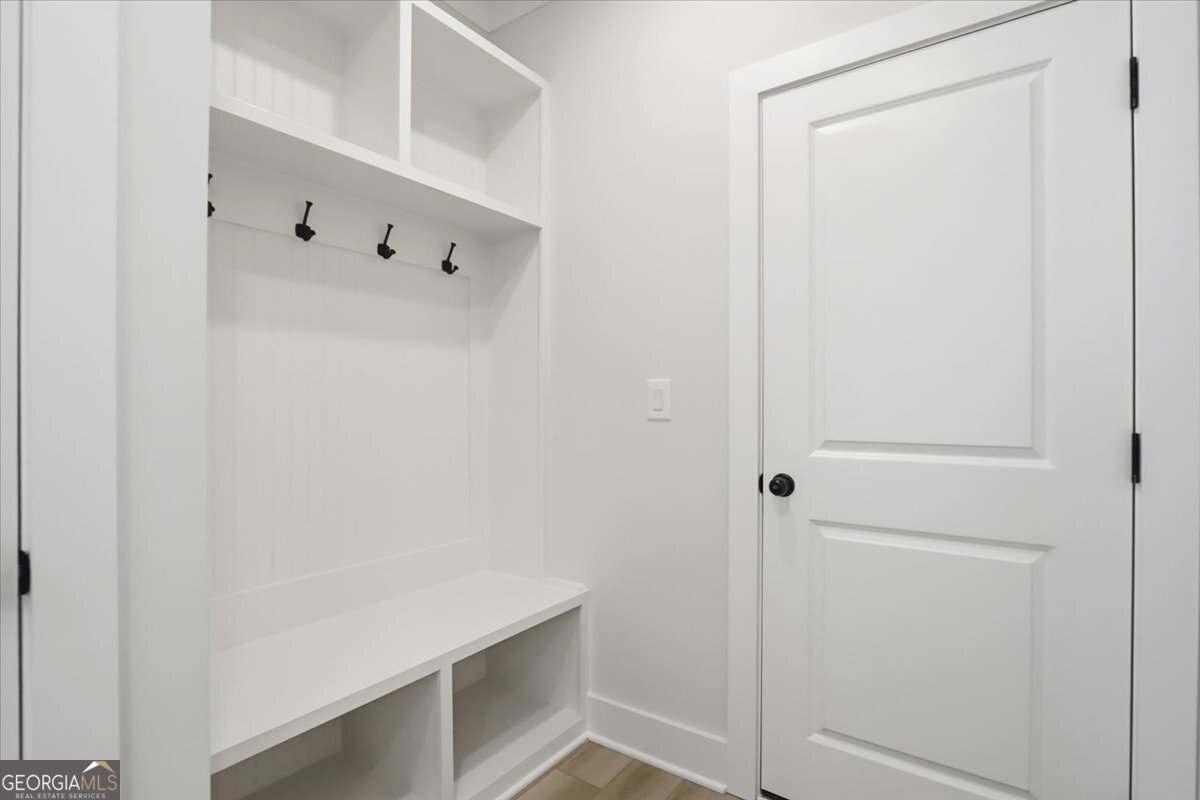 1512 Reserve Glen Drive Lawrenceville - 34