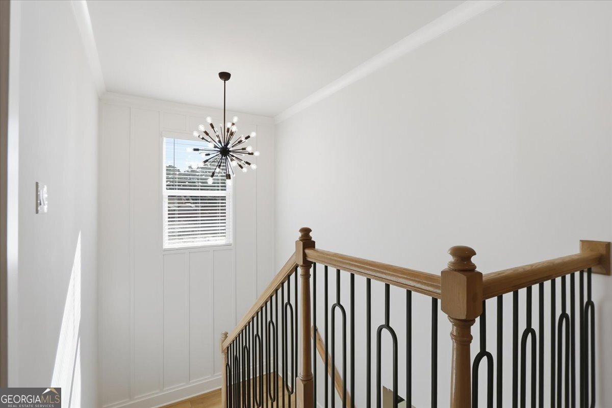 1512 Reserve Glen Drive Lawrenceville - 36