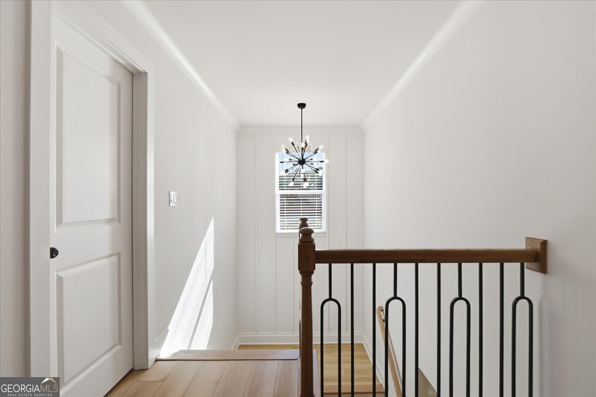 1512 Reserve Glen Drive Lawrenceville - 37