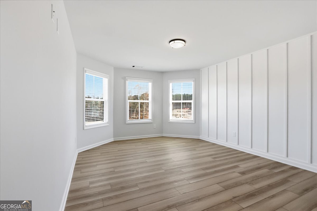 1512 Reserve Glen Drive Lawrenceville - 38