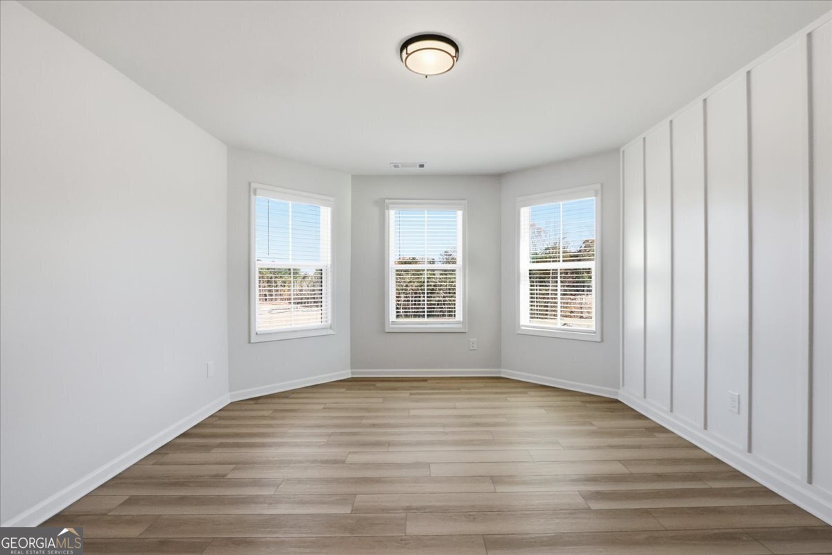 1512 Reserve Glen Drive Lawrenceville - 39