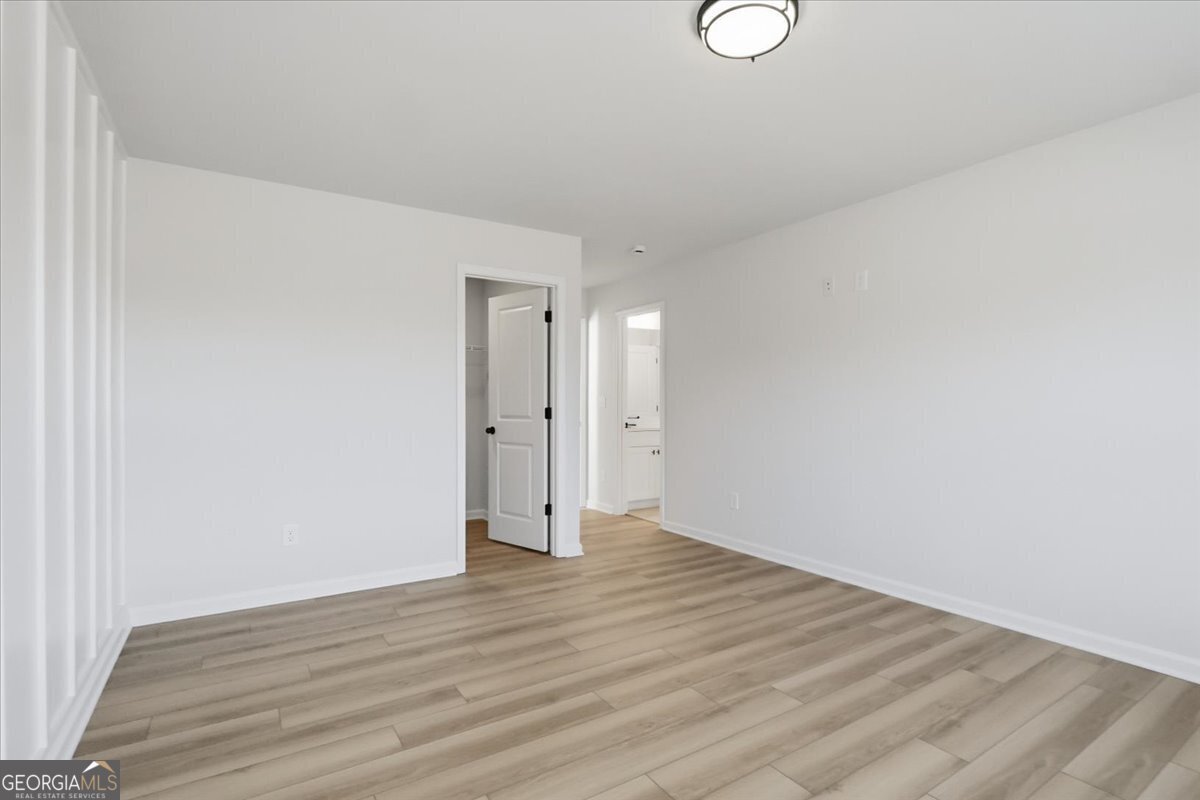 1512 Reserve Glen Drive Lawrenceville - 40