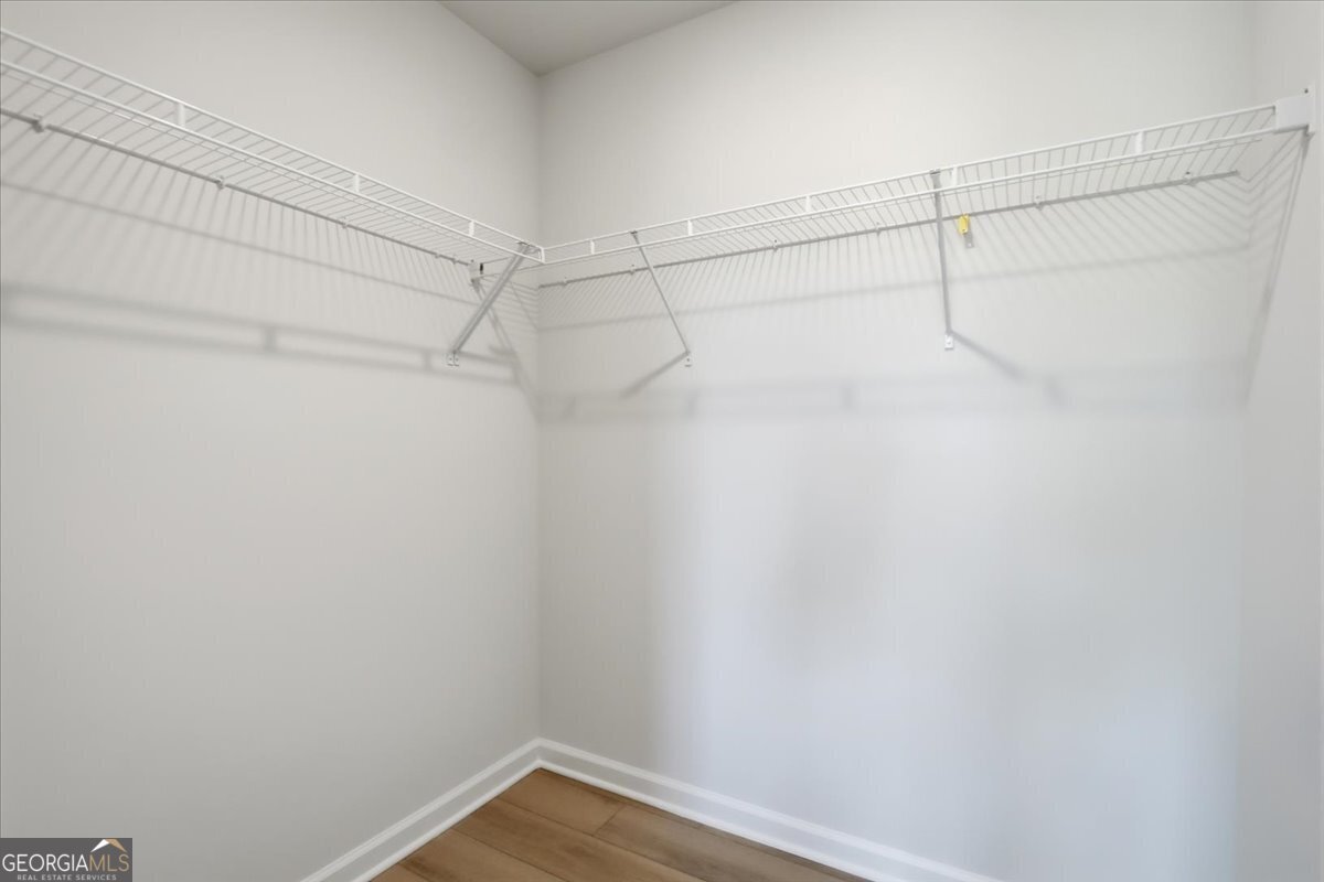 1512 Reserve Glen Drive Lawrenceville - 41