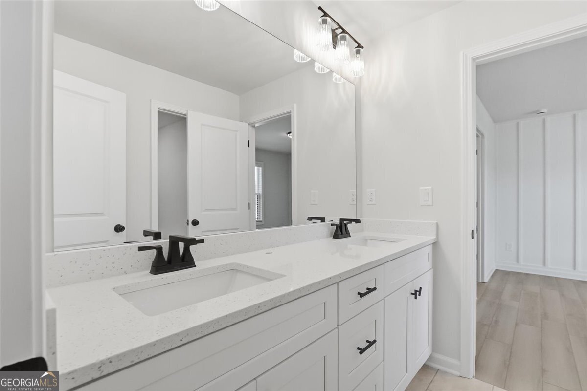 1512 Reserve Glen Drive Lawrenceville - 42