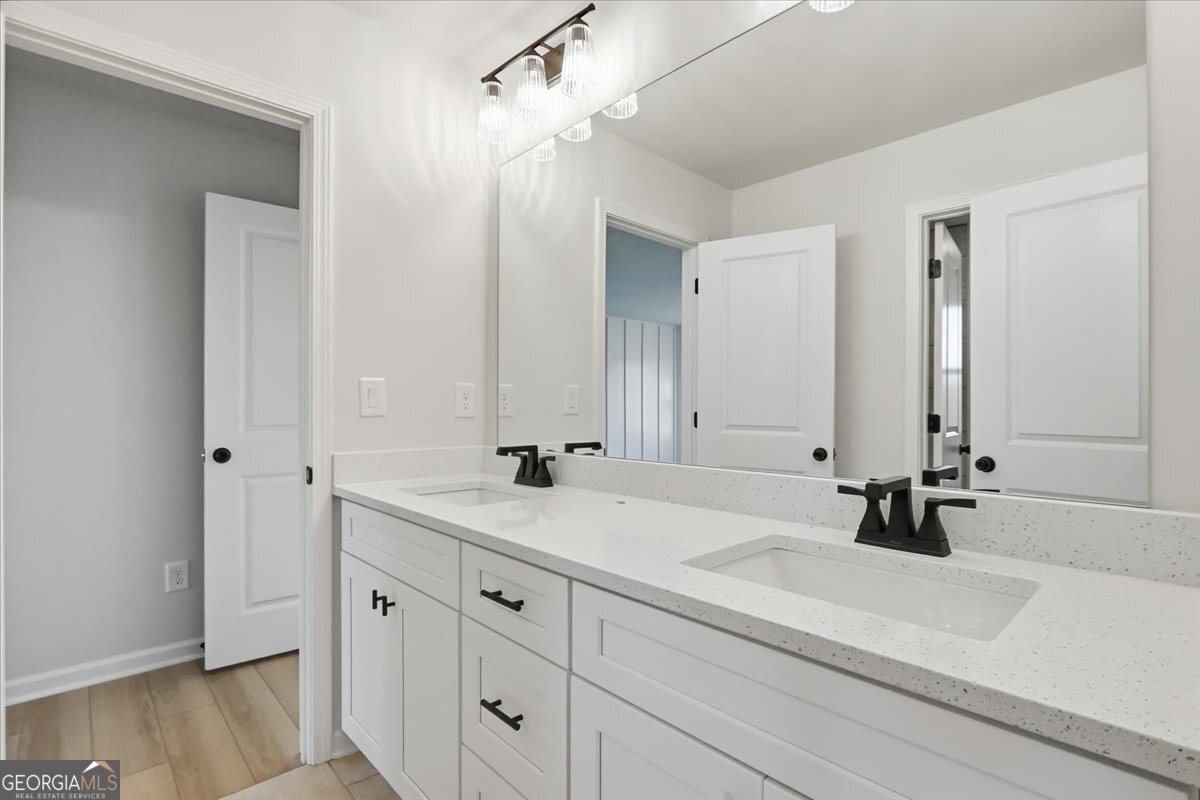 1512 Reserve Glen Drive Lawrenceville - 43