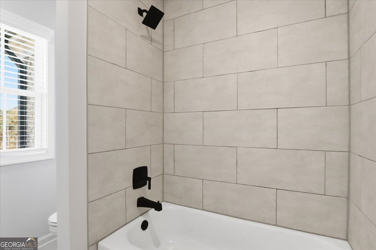 1512 Reserve Glen Drive Lawrenceville - 44