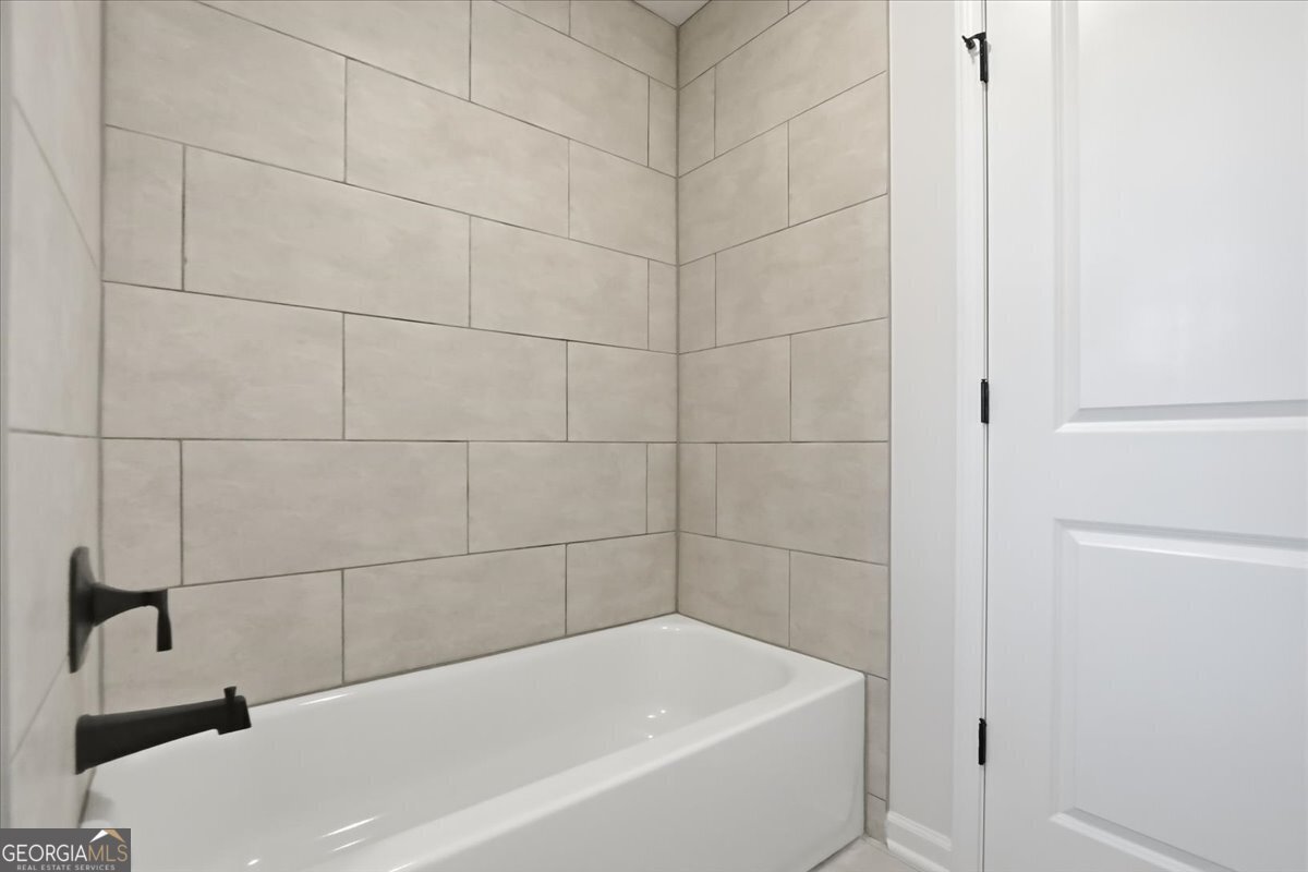 1512 Reserve Glen Drive Lawrenceville - 45