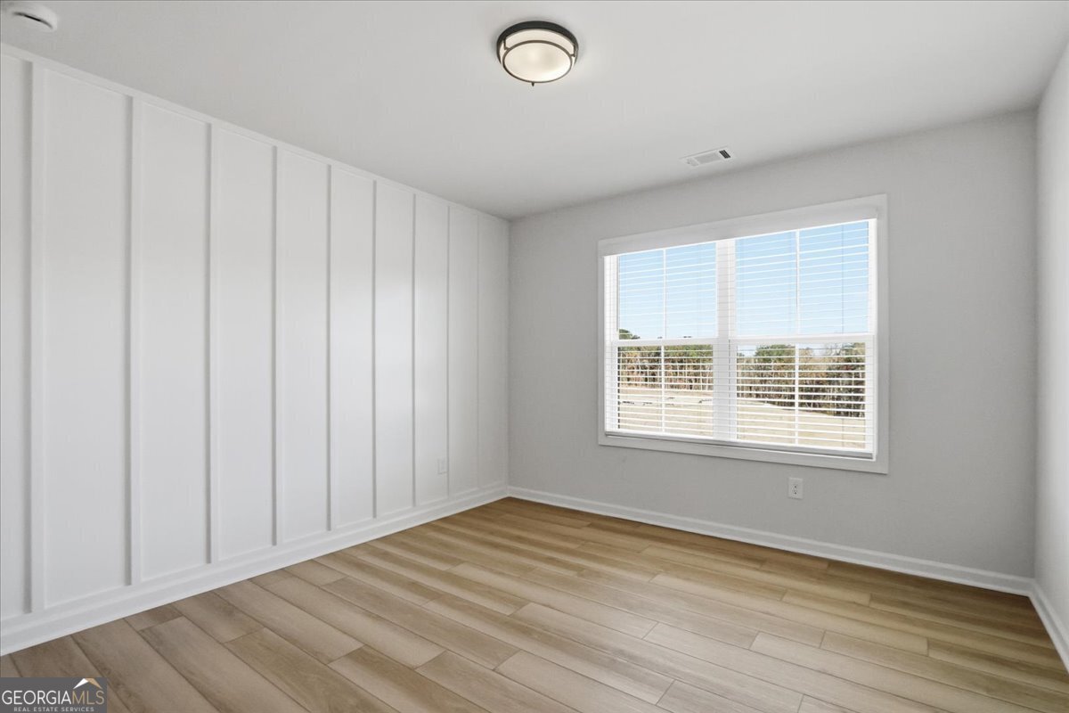 1512 Reserve Glen Drive Lawrenceville - 46