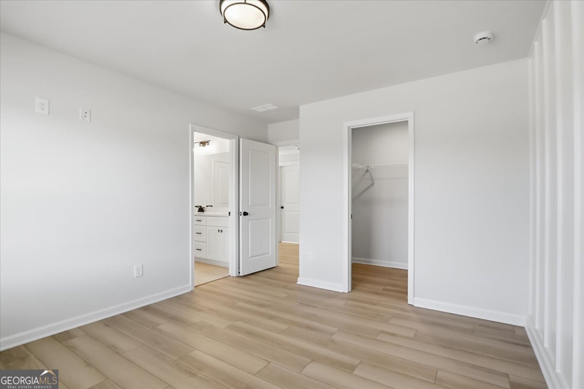 1512 Reserve Glen Drive Lawrenceville - 47