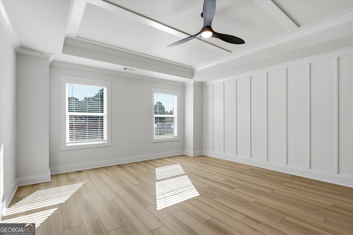 1512 Reserve Glen Drive Lawrenceville - 48