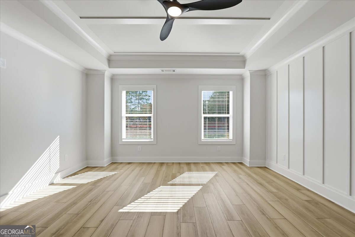 1512 Reserve Glen Drive Lawrenceville - 49