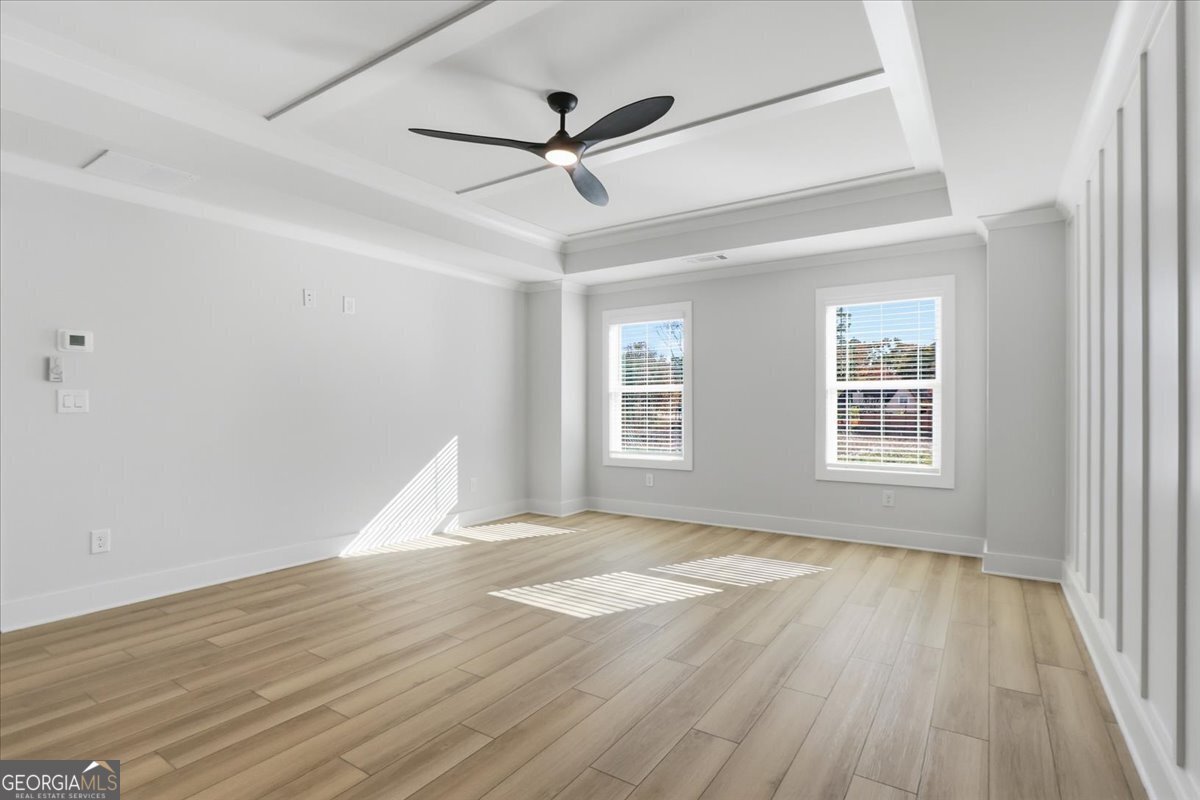 1512 Reserve Glen Drive Lawrenceville - 50