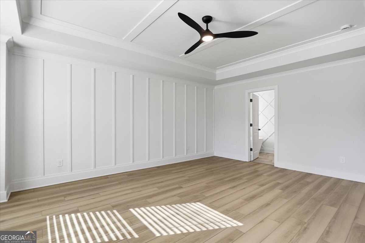 1512 Reserve Glen Drive Lawrenceville - 51