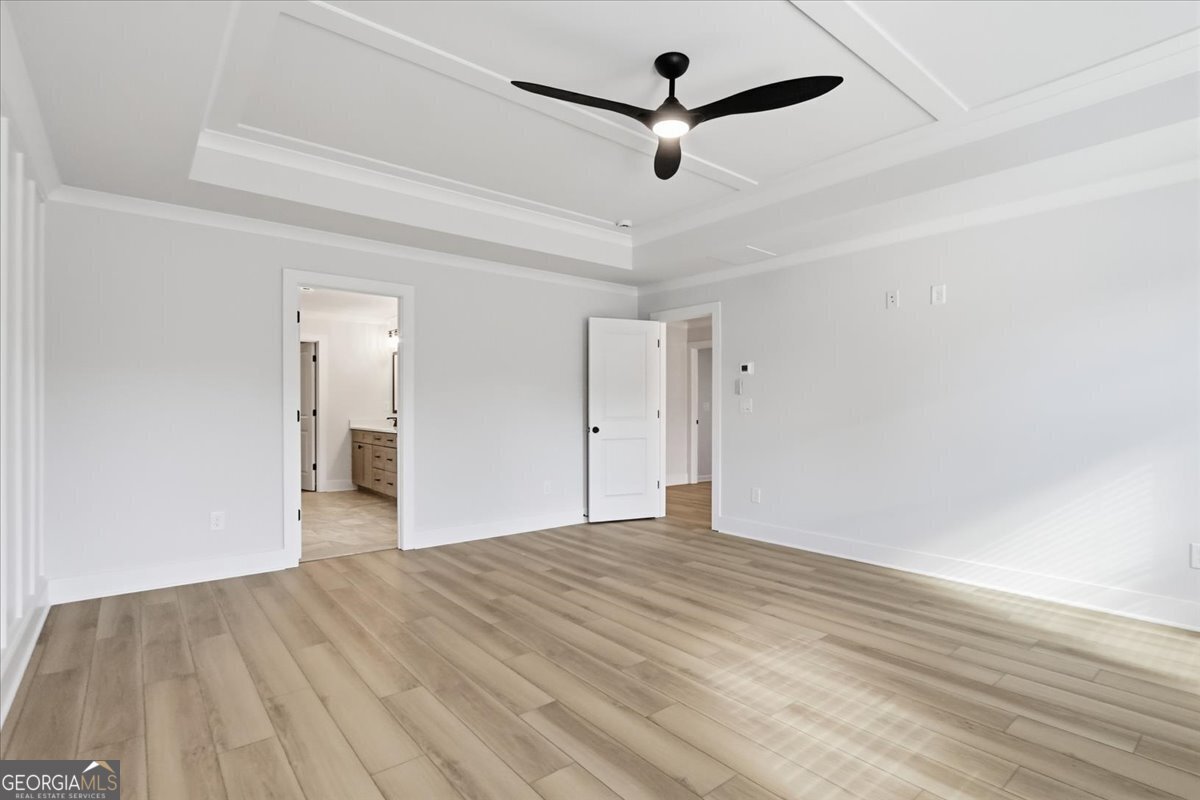 1512 Reserve Glen Drive Lawrenceville - 52